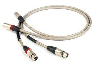 Chord Epic (XLR)