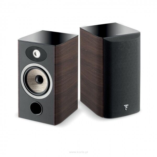 Focal Aria 906 - Premium