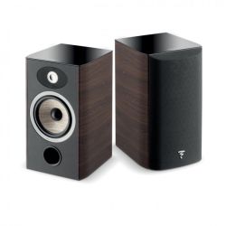 Focal Aria 906 - Premium