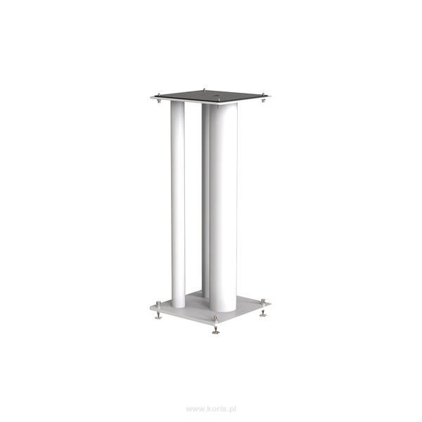 Norstone STYLUM MAX SPEAKER STANDS