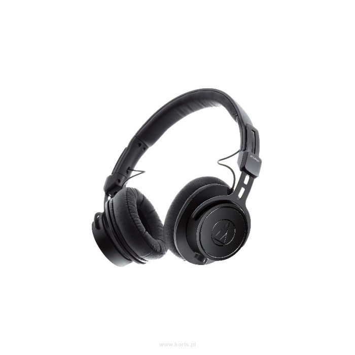 Audio-Technica ATH M60x OUTLET