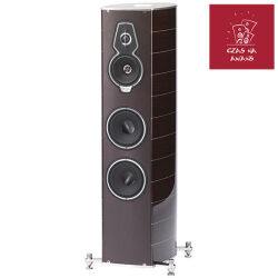 SONUS FABER SERAFINO TRADITION