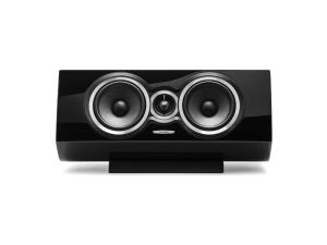 Sonus Faber SONETTO CENTER I