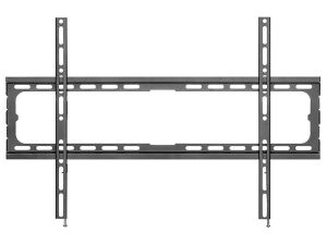 Norstone Fix 3780