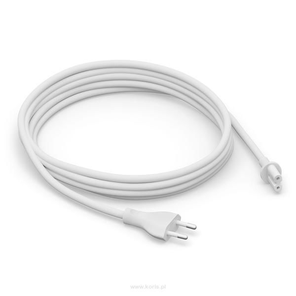 Sonos POWER CABLE ARC/BEAM/FIVE