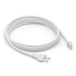 Sonos POWER CABLE ARC/BEAM/FIVE