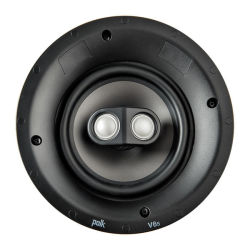 Polk Audio V6s