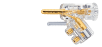 KIMBER KABLE KS 6063 - 4