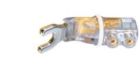KIMBER KABLE KS 6063 - 3