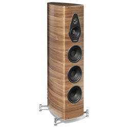 Sonus Faber OLYMPICA NOVA V