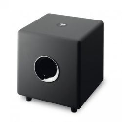 Focal SUB CUB 3