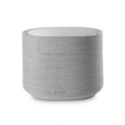 Harman Citation Sub Gray Outlet