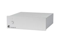 Pro-Ject Amp Box S2 - 2