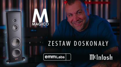 Majówka czas start !